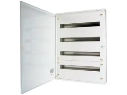 18395_EATON 283032~1